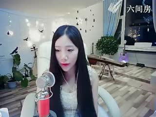 六间房美女直播秀♪♪奶油女皇♪♪