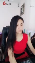 房间号748620-20170612100041597