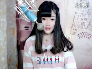 六间房唱歌聊天室♫七小娘、