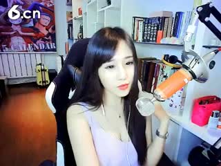 六间房美女主播8秒．．&middot;&deg;♡秀唱视频