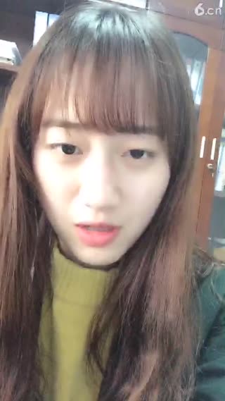 房号756240-20161116085740950