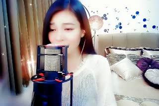 《相思的夜》不好过