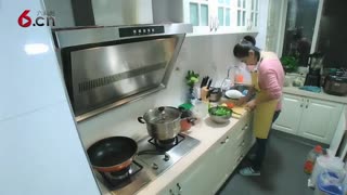 你喜欢吃菠菜吗 17.10.25