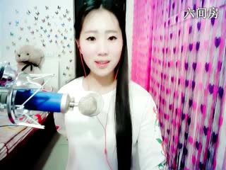 房号885937-20160309162110841