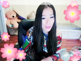 恋人心