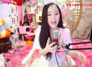 录像35