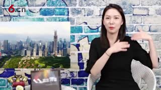 深圳游玩攻略指南 18.4.27