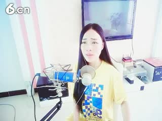 六间房美女主播☎东北二妞☏嗯哼秀唱相逢是首歌视频