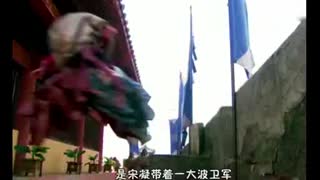已哭瞎！网友吐槽《华胥引》的坑爹亮点