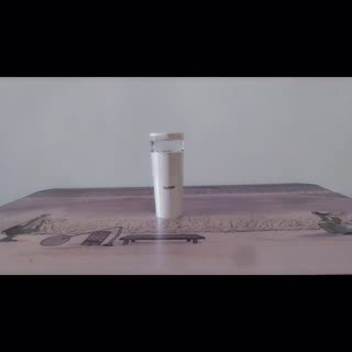 创意_ _涨姿势_ 变幻莫测
