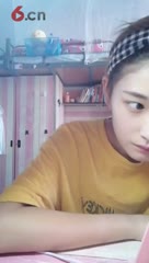 房间号853123-20170925070439593