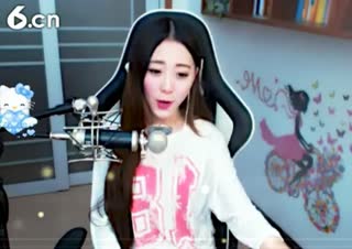 六间房美女主播✿Anne--菲菲深情演唱