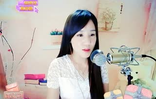 我的心是六月的情沥沥下着《心雨》~