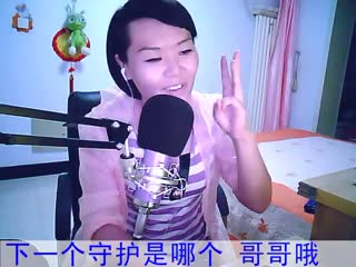 亲吻祖国