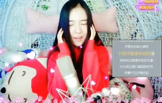 月亮高挂，但你懂《月亮之伤》么？
