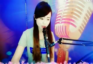 一首《星语心愿》~多少人的回忆
