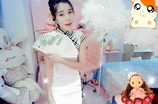 《想让雨滴问问你》~今夜的你又在哪里~