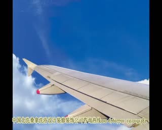 桑拿设计中国北洗洗浴装修公司 (1)