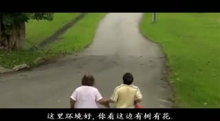 为什么一个妈妈可以养3个孩子，三个孩子养不了一个母亲？