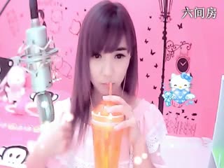 六间房美女主播言⊰♥⊱宝贝ゞ秀唱视频