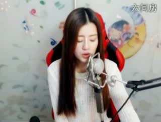 六间房热门美女✌兔兔兔兔兔子✌在线交友聊天