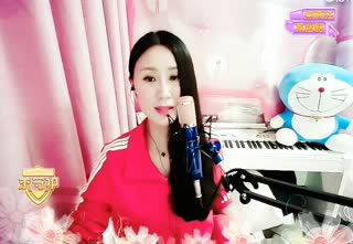 实力唱将翻唱《痒》~赞赞赞~