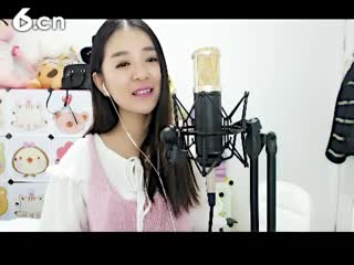 六间房实力女主播❤ゞxu、02ゞ❤在线交友聊天