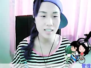 伤心的人别听慢歌3