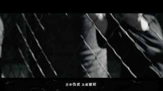 我-魏语诺