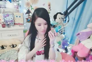 《天黑了你还记得我吗》~睡着了你会梦见我吗