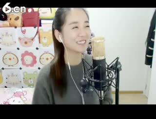六间房热门美女❤ゞxu、02ゞ❤在线交友聊天