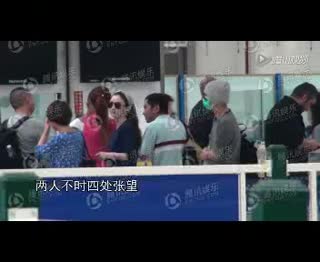 文章马伊琍危情.mp4