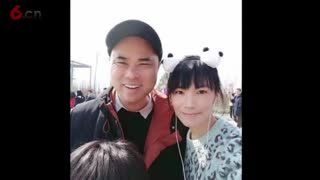 新春重庆游