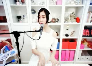 《终于等到你》，还好我没放弃~