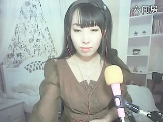 房号816795-20151230152525781
