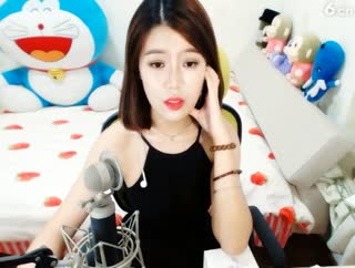 《那又如何》~不就是一个人守着黑夜过