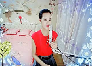 我用时光等你，《你不来我不老》~