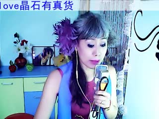27.24小路