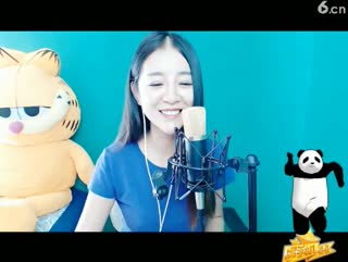 哦My Love 《咱们结婚吧》~好想和你拥有一个家
