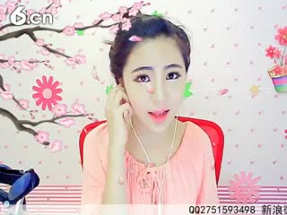 六间房六间房秀场☜ღAn甜甜ღ☞