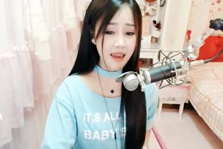你又不是个《演员》~别设计那些情节~