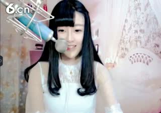 六间房最红美女主播♫七小娘、秀唱直播