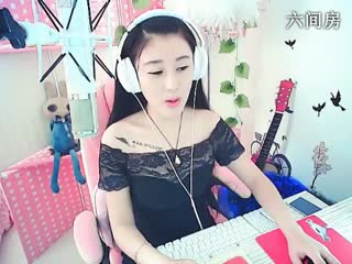 六间房美女主播Amy安然ミ代理つ-直播间交友