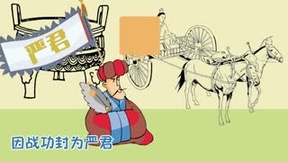 地瓜视场-智囊