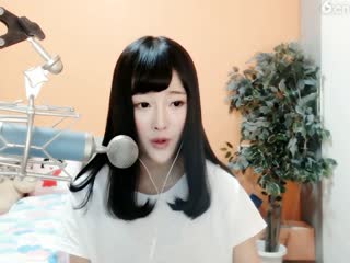 我确定你能感到一阵《小幸福》~流星划过我为你祝福