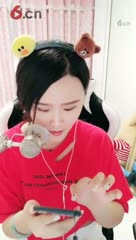 房间号817555-20170701163042343