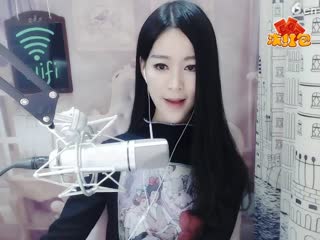 房号847879-20161214153447050