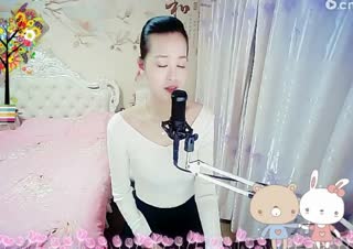一曲《一亿个伤心》~已经泪湿了无数个枕头