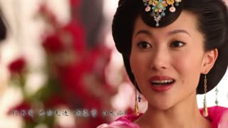 小5 - 离殇