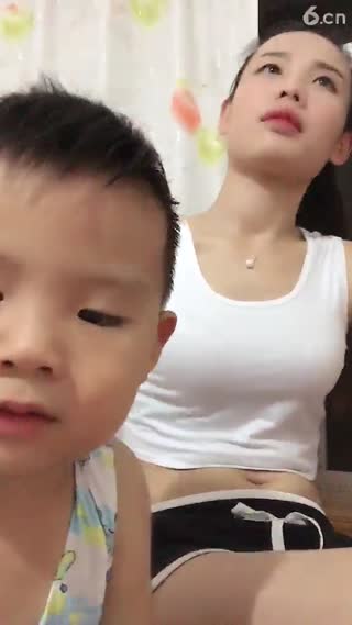房号731332-20160712220445953